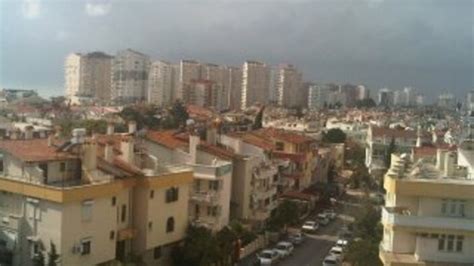 A­n­t­a­l­y­a­­d­a­ ­k­e­n­t­s­e­l­ ­d­ö­n­ü­ş­ü­m­ ­b­a­ş­l­ı­y­o­r­